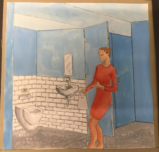 Loo Pic 2