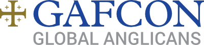 gafcon-logo-global-anglicans