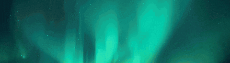 Light Party Article Header (90
