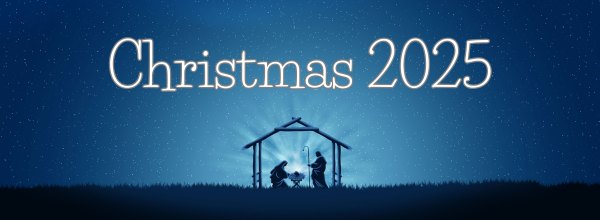 Christmas 2025 Article Header