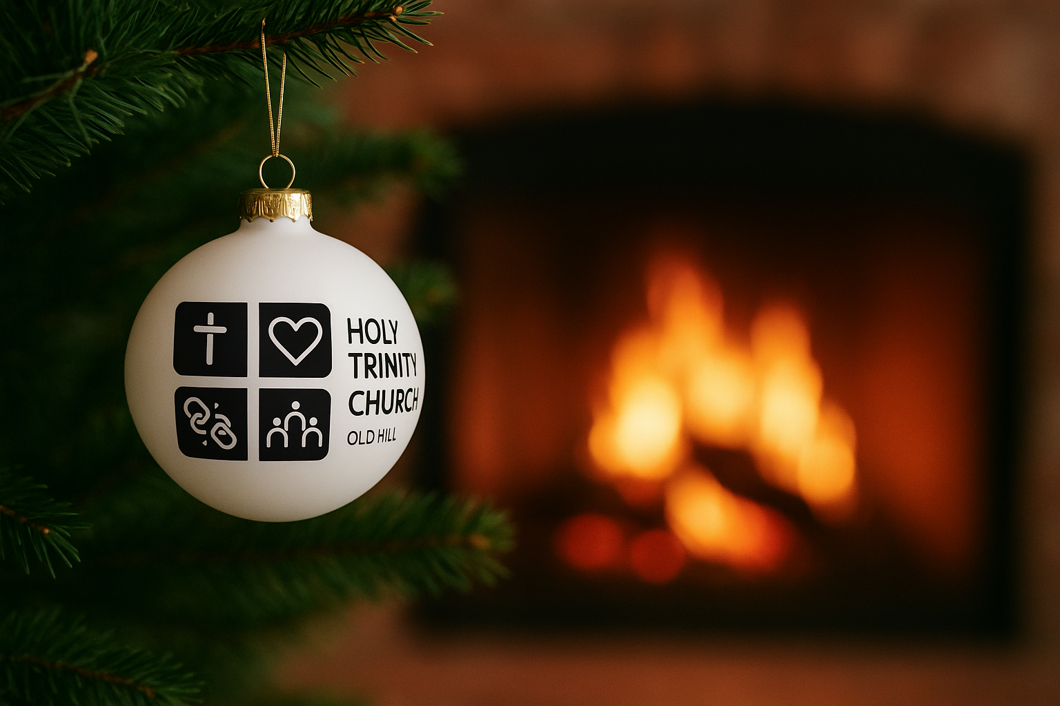 ChatGPT Image Sep 23, 2025, 09