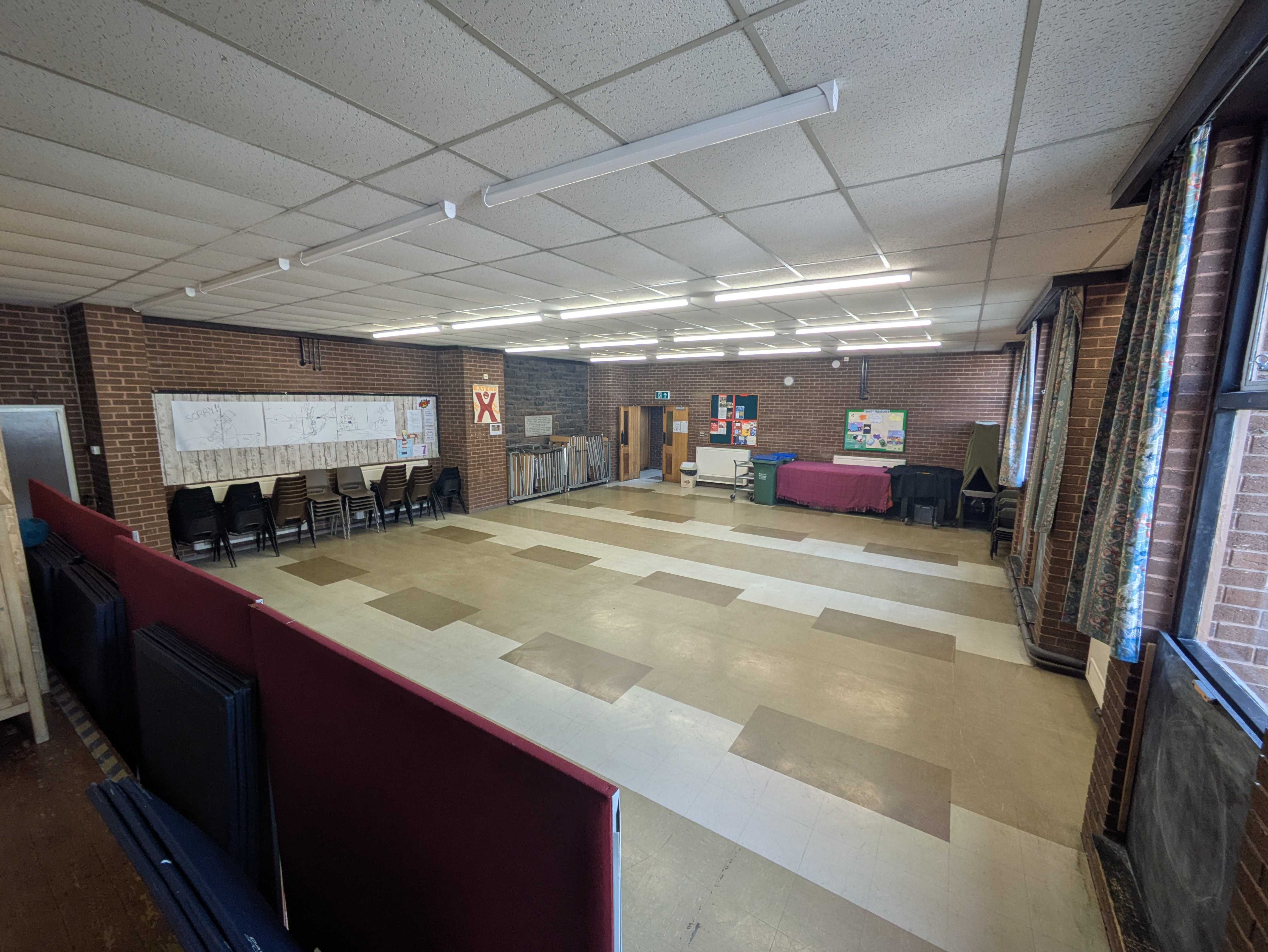 PXL 20250425 080715047