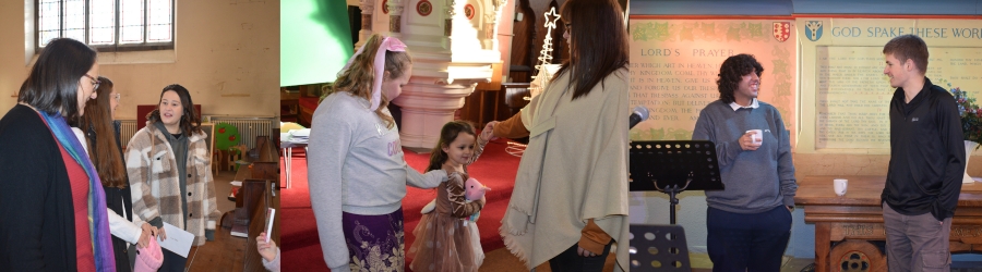 150 Years Testimonies Article 