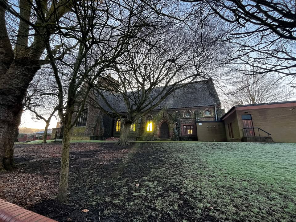 476196393 1751581619036756 215