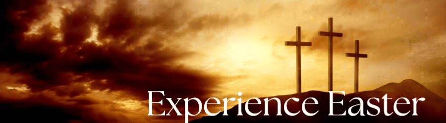 Easter Article Header - Experi