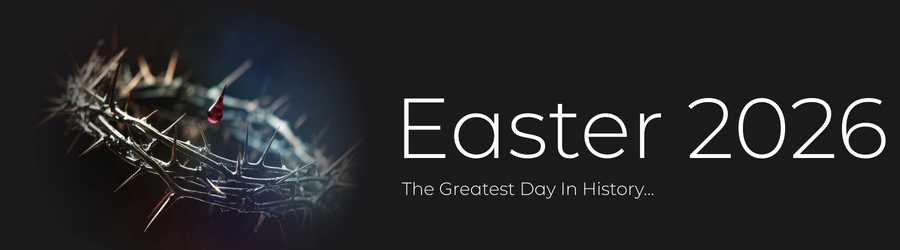Easter 2026 ArticleHeader