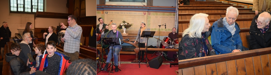 150 years article banner 2