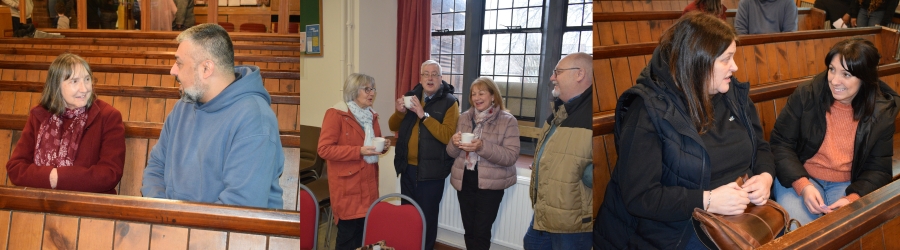 150 years article banner 3