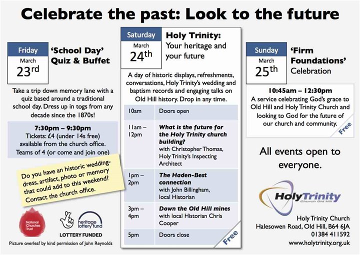 Heritage flier Final Cropped r