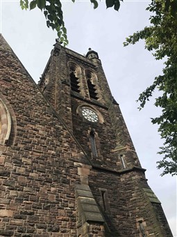 Tower